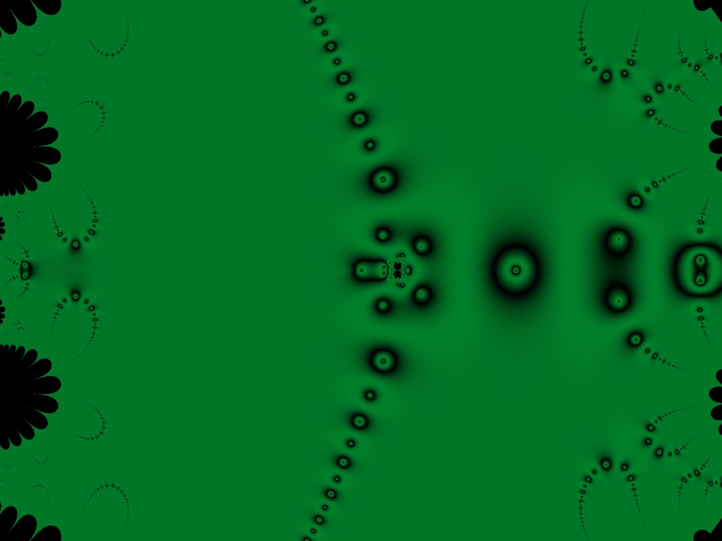 Mit einem Klick auf das Fraktal-Bild wird die Seite wieder geschlossen!