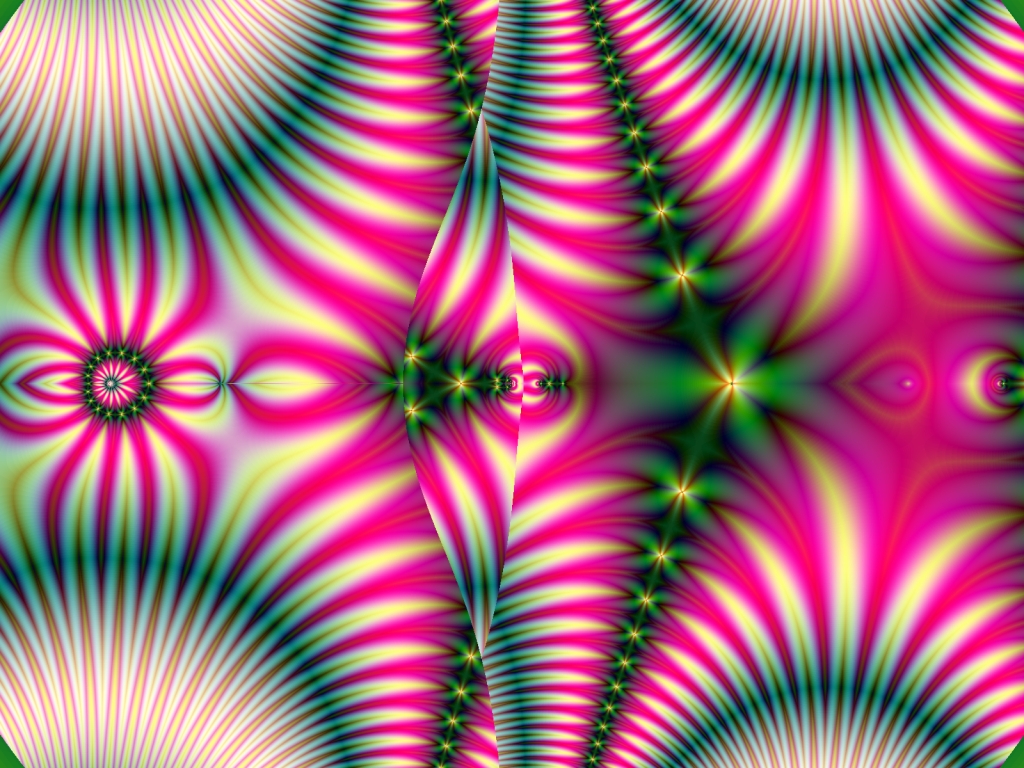 Mit einem Klick auf das Fraktal-Bild wird die Seite wieder geschlossen!