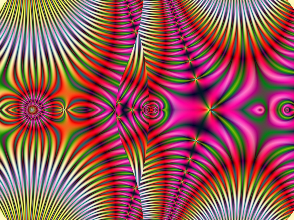 Mit einem Klick auf das Fraktal-Bild wird die Seite wieder geschlossen!