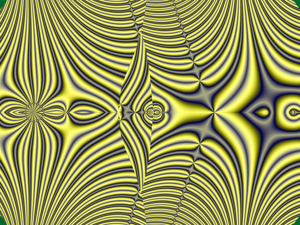 Mit einem Klick auf das Fraktal-Bild wird die Seite wieder geschlossen!