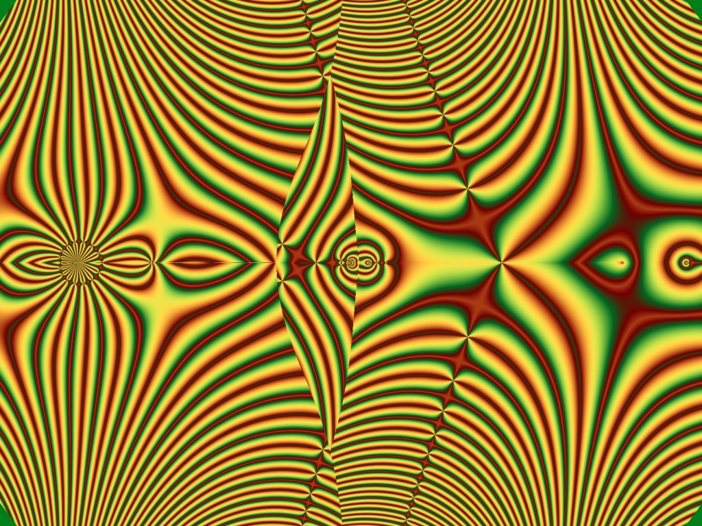 Mit einem Klick auf das Fraktal-Bild wird die Seite wieder geschlossen!