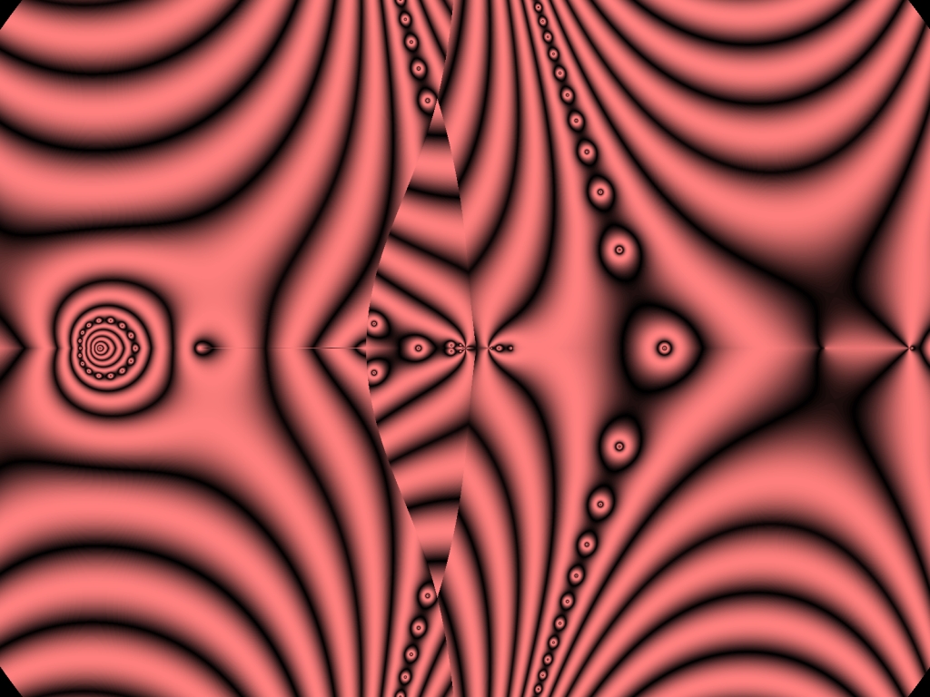 Mit einem Klick auf das Fraktal-Bild wird die Seite wieder geschlossen!