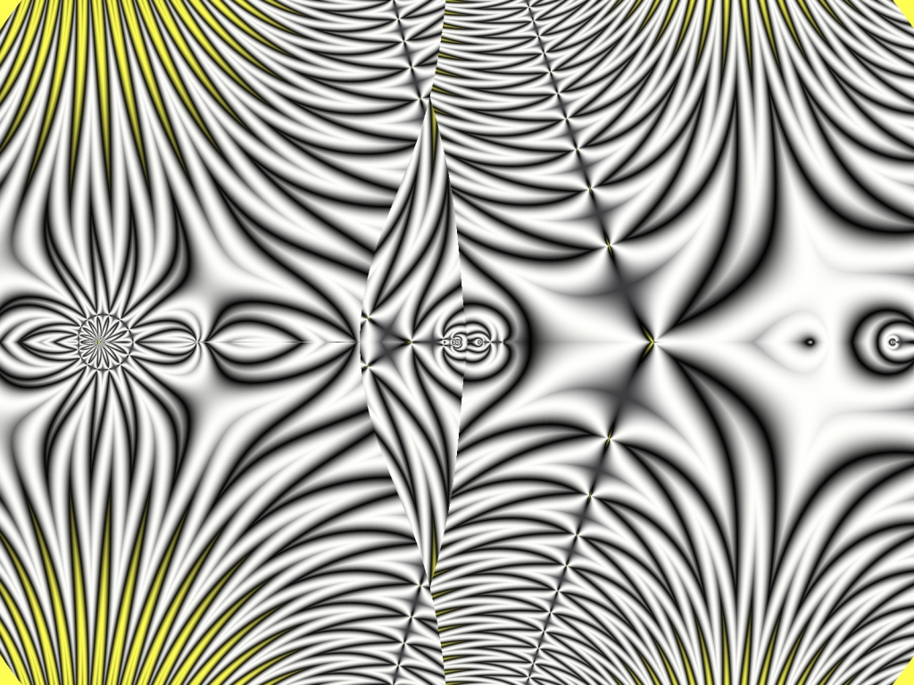 Mit einem Klick auf das Fraktal-Bild wird die Seite wieder geschlossen!