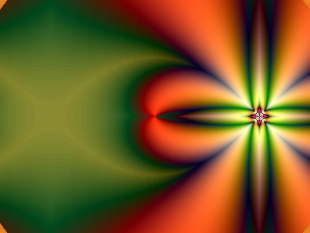 Mit einem Klick auf das Fraktal-Bild wird die Seite wieder geschlossen!