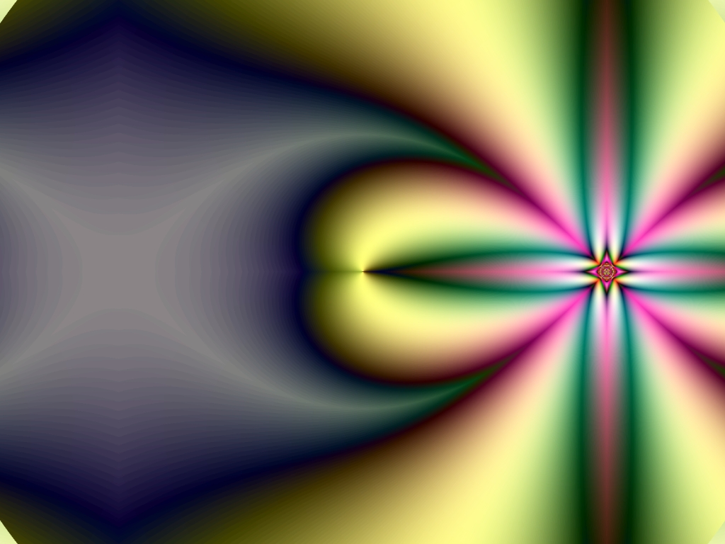 Mit einem Klick auf das Fraktal-Bild wird die Seite wieder geschlossen!