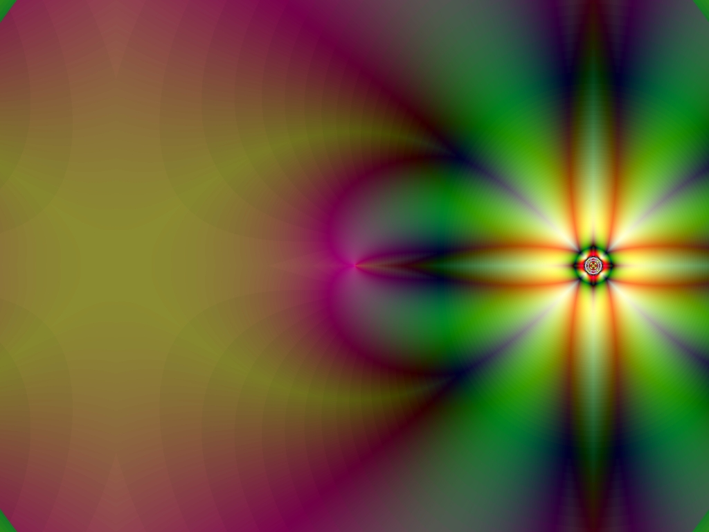 Mit einem Klick auf das Fraktal-Bild wird die Seite wieder geschlossen!