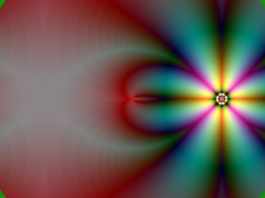 Mit einem Klick auf das Fraktal-Bild wird die Seite wieder geschlossen!