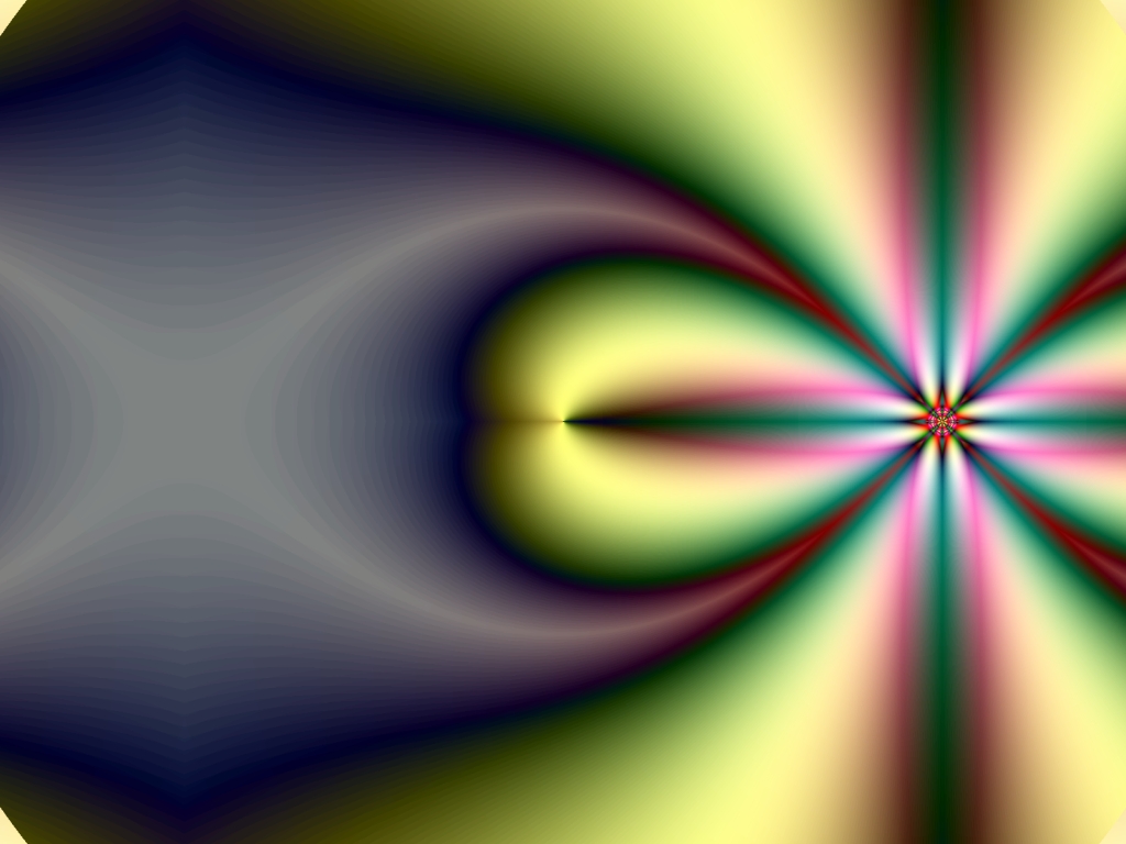 Mit einem Klick auf das Fraktal-Bild wird die Seite wieder geschlossen!