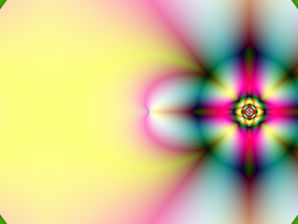 Mit einem Klick auf das Fraktal-Bild wird die Seite wieder geschlossen!