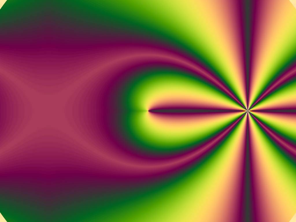 Mit einem Klick auf das Fraktal-Bild wird die Seite wieder geschlossen!