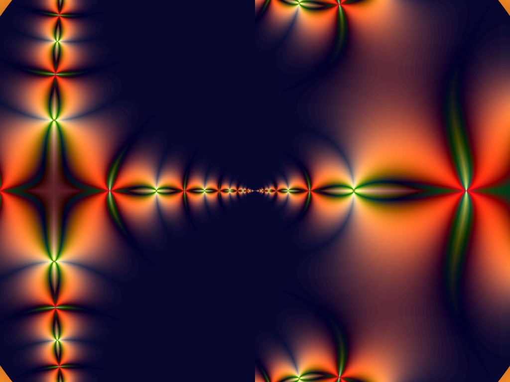 Mit einem Klick auf das Fraktal-Bild wird die Seite wieder geschlossen!