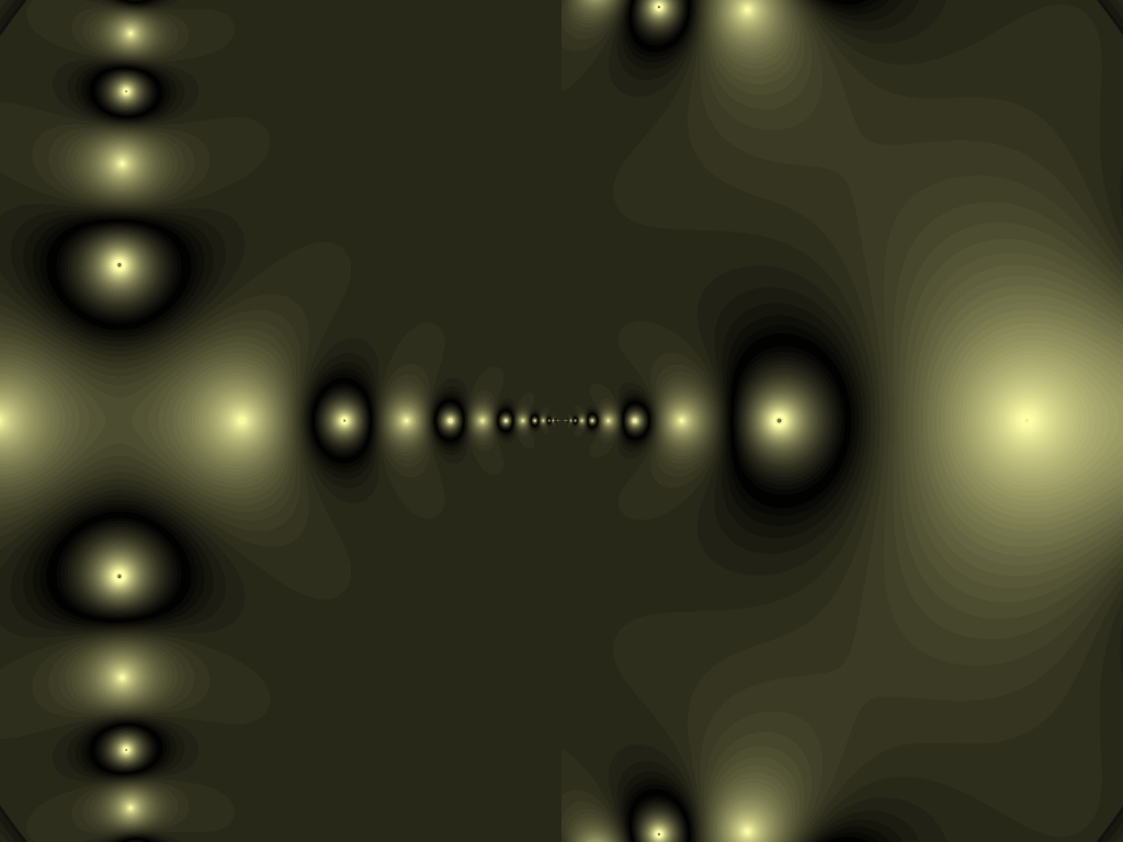 Mit einem Klick auf das Fraktal-Bild wird die Seite wieder geschlossen!