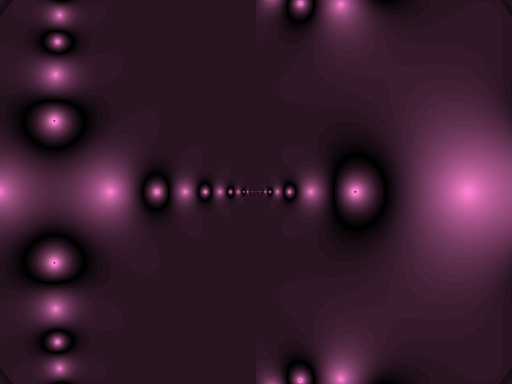 Mit einem Klick auf das Fraktal-Bild wird die Seite wieder geschlossen!