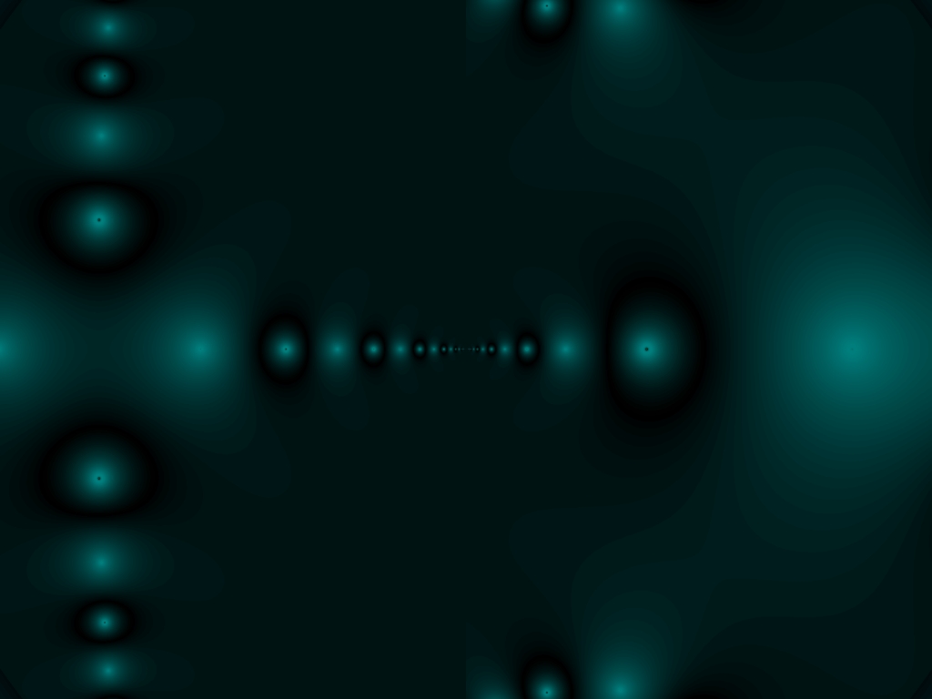 Mit einem Klick auf das Fraktal-Bild wird die Seite wieder geschlossen!