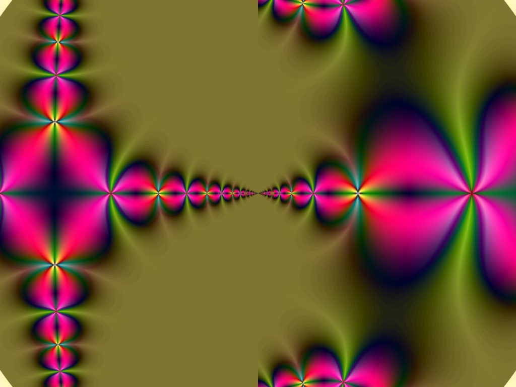 Mit einem Klick auf das Fraktal-Bild wird die Seite wieder geschlossen!