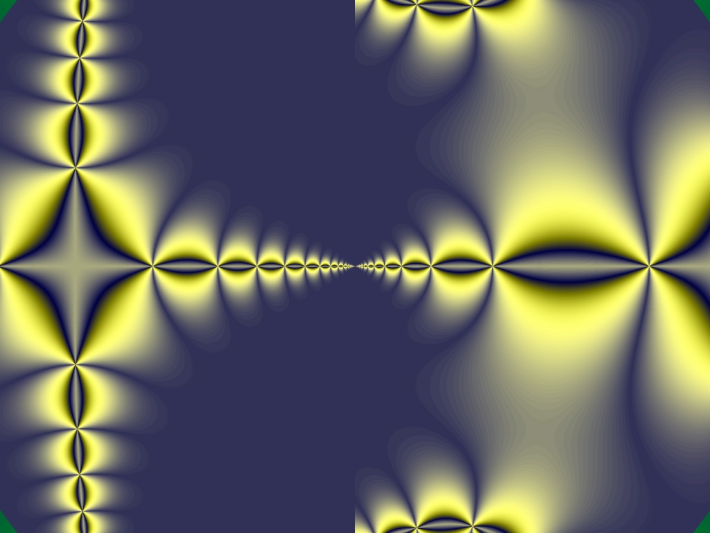 Mit einem Klick auf das Fraktal-Bild wird die Seite wieder geschlossen!