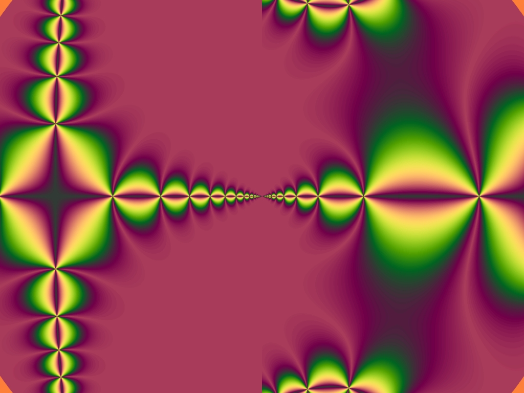 Mit einem Klick auf das Fraktal-Bild wird die Seite wieder geschlossen!