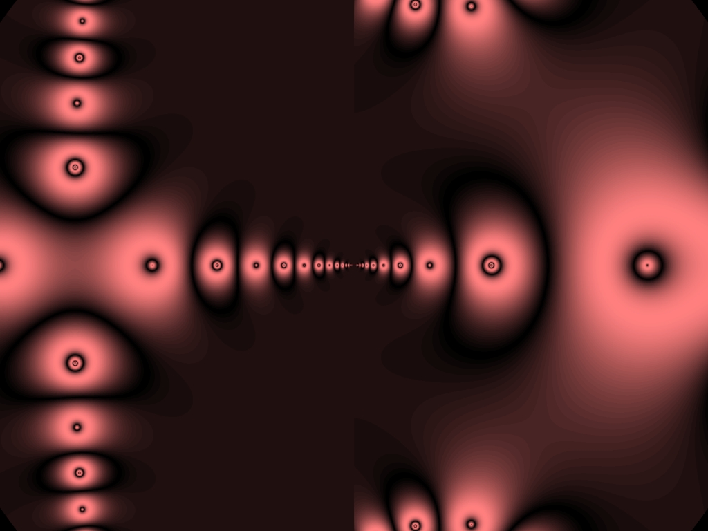 Mit einem Klick auf das Fraktal-Bild wird die Seite wieder geschlossen!