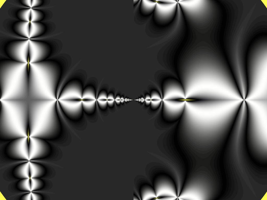 Mit einem Klick auf das Fraktal-Bild wird die Seite wieder geschlossen!