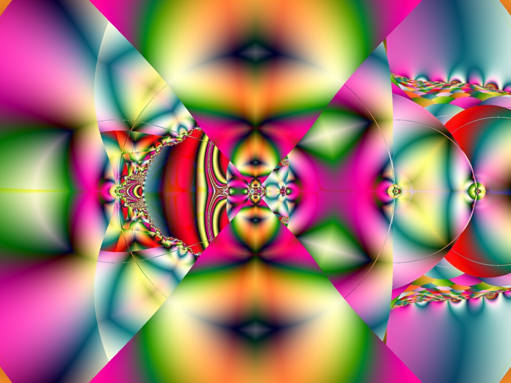 Mit einem Klick auf das Fraktal-Bild wird die Seite wieder geschlossen!