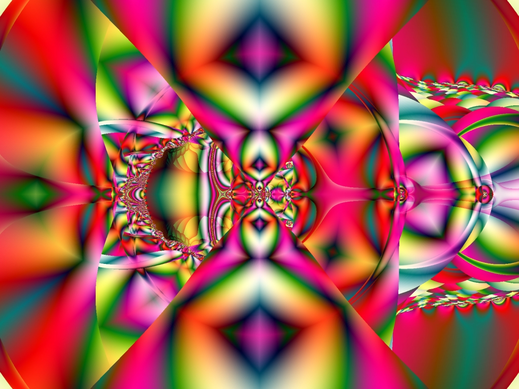 Mit einem Klick auf das Fraktal-Bild wird die Seite wieder geschlossen!