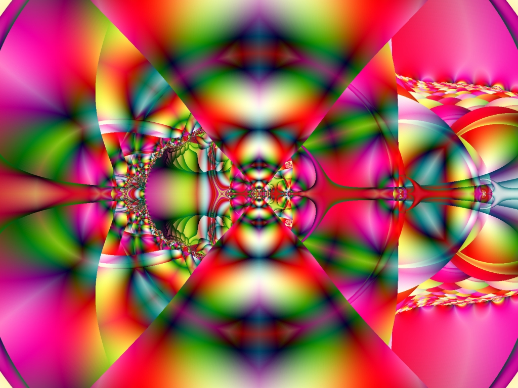 Mit einem Klick auf das Fraktal-Bild wird die Seite wieder geschlossen!