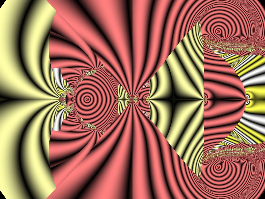 Mit einem Klick auf das Fraktal-Bild wird die Seite wieder geschlossen!