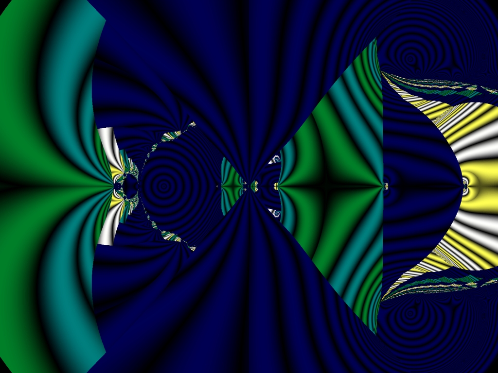 Mit einem Klick auf das Fraktal-Bild wird die Seite wieder geschlossen!