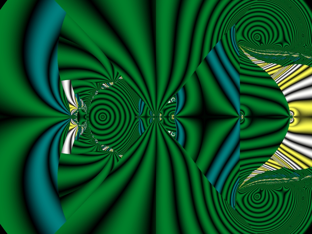 Mit einem Klick auf das Fraktal-Bild wird die Seite wieder geschlossen!