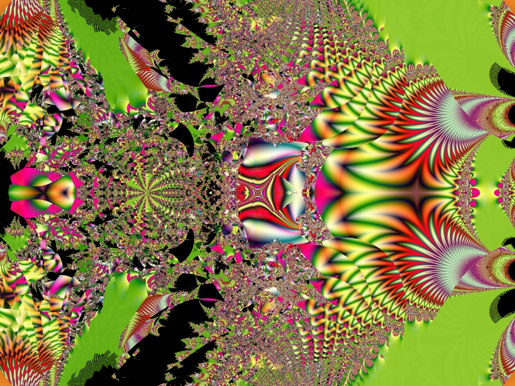 Mit einem Klick auf das Fraktal-Bild wird die Seite wieder geschlossen!