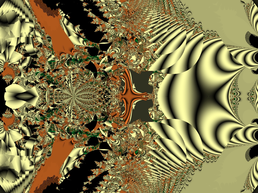 Mit einem Klick auf das Fraktal-Bild wird die Seite wieder geschlossen!