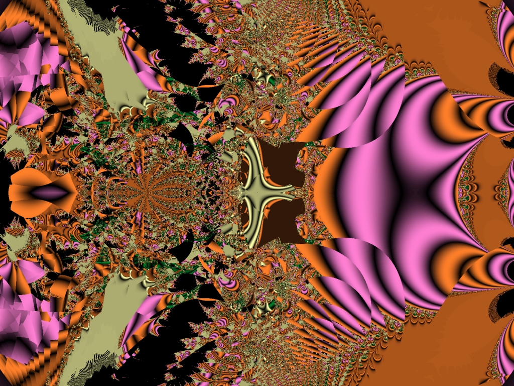 Mit einem Klick auf das Fraktal-Bild wird die Seite wieder geschlossen!