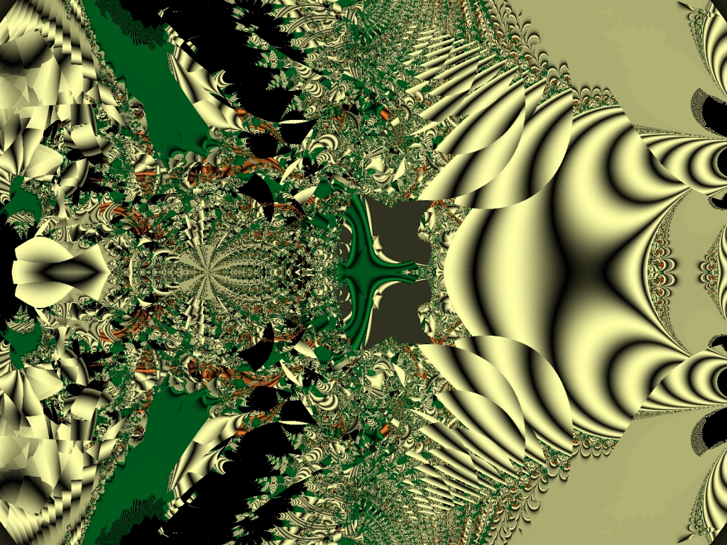 Mit einem Klick auf das Fraktal-Bild wird die Seite wieder geschlossen!