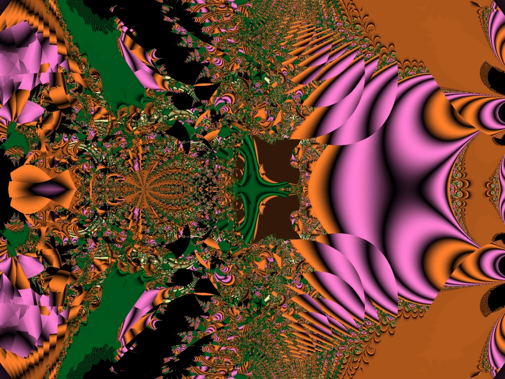 Mit einem Klick auf das Fraktal-Bild wird die Seite wieder geschlossen!