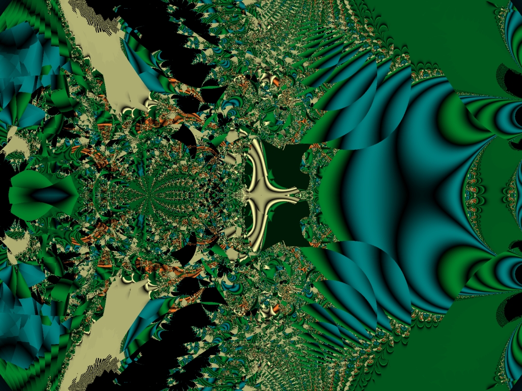 Mit einem Klick auf das Fraktal-Bild wird die Seite wieder geschlossen!