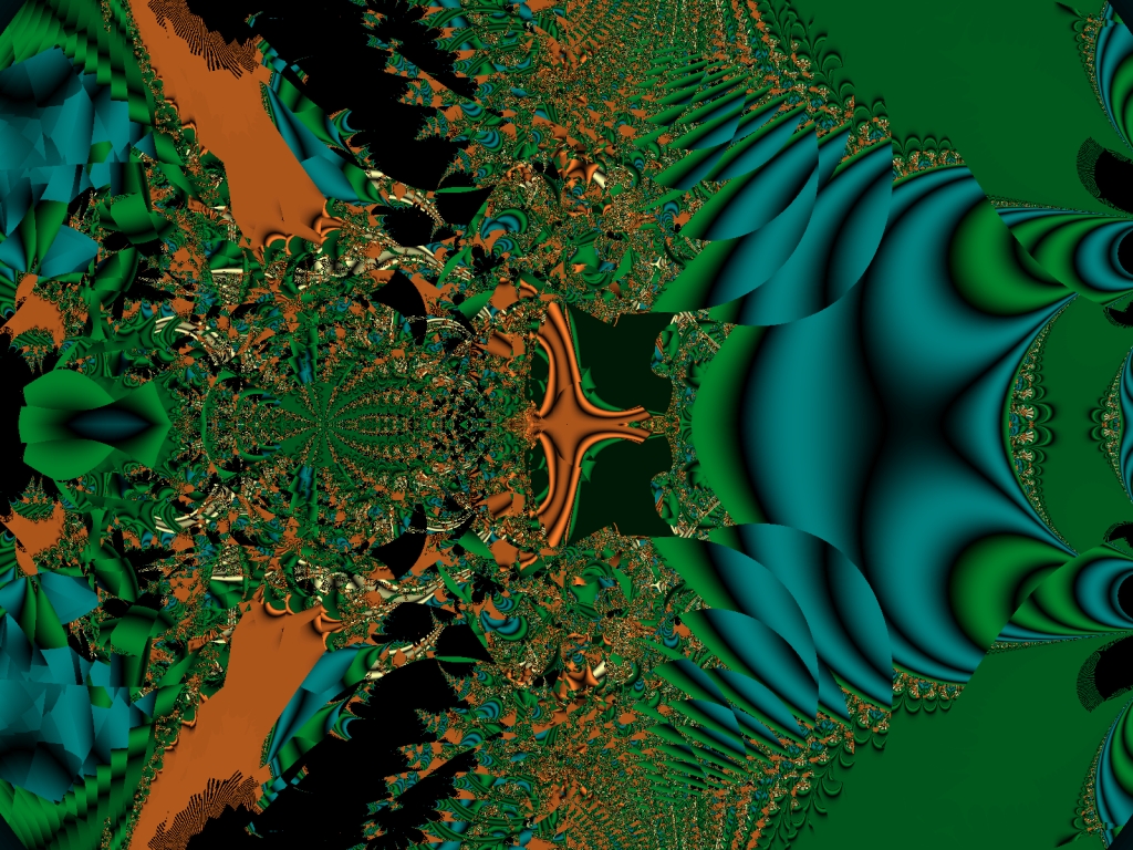 Mit einem Klick auf das Fraktal-Bild wird die Seite wieder geschlossen!