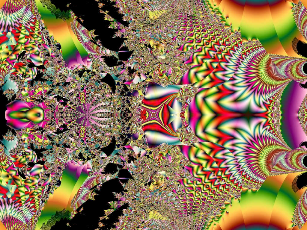 Mit einem Klick auf das Fraktal-Bild wird die Seite wieder geschlossen!