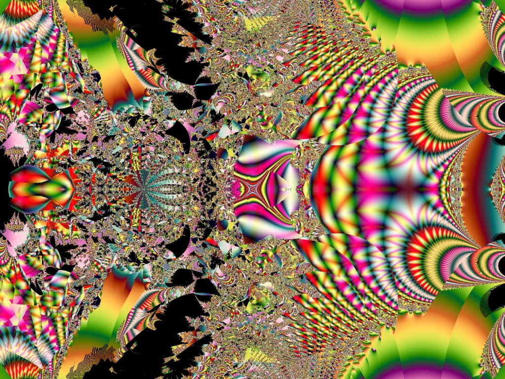 Mit einem Klick auf das Fraktal-Bild wird die Seite wieder geschlossen!