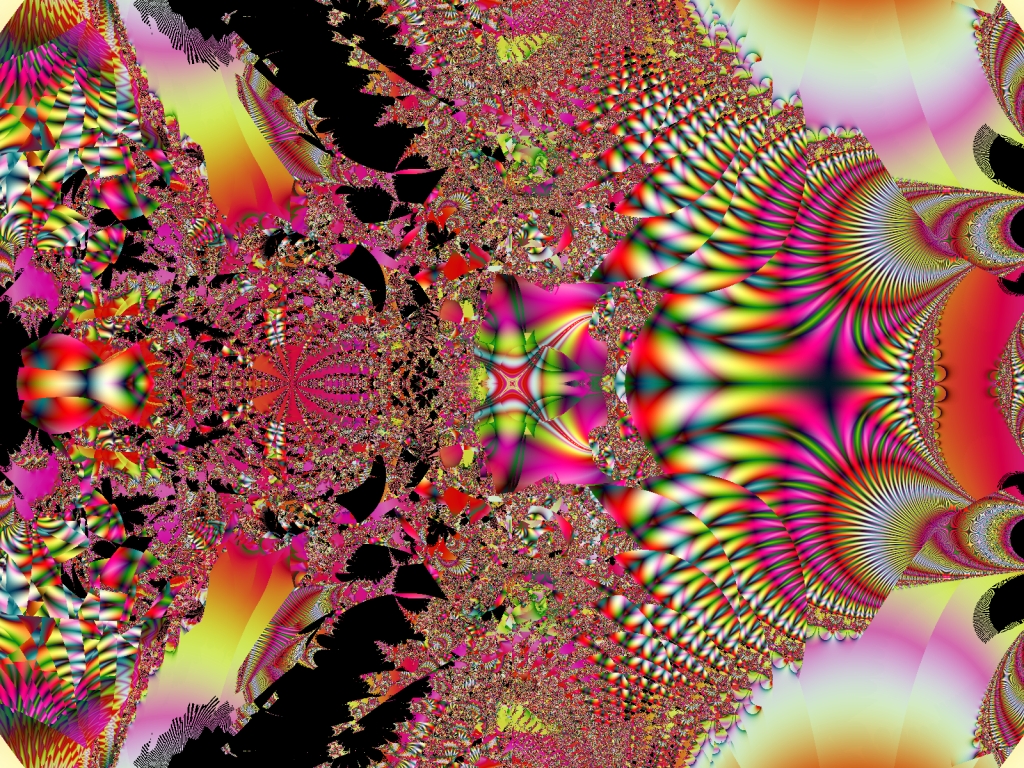 Mit einem Klick auf das Fraktal-Bild wird die Seite wieder geschlossen!