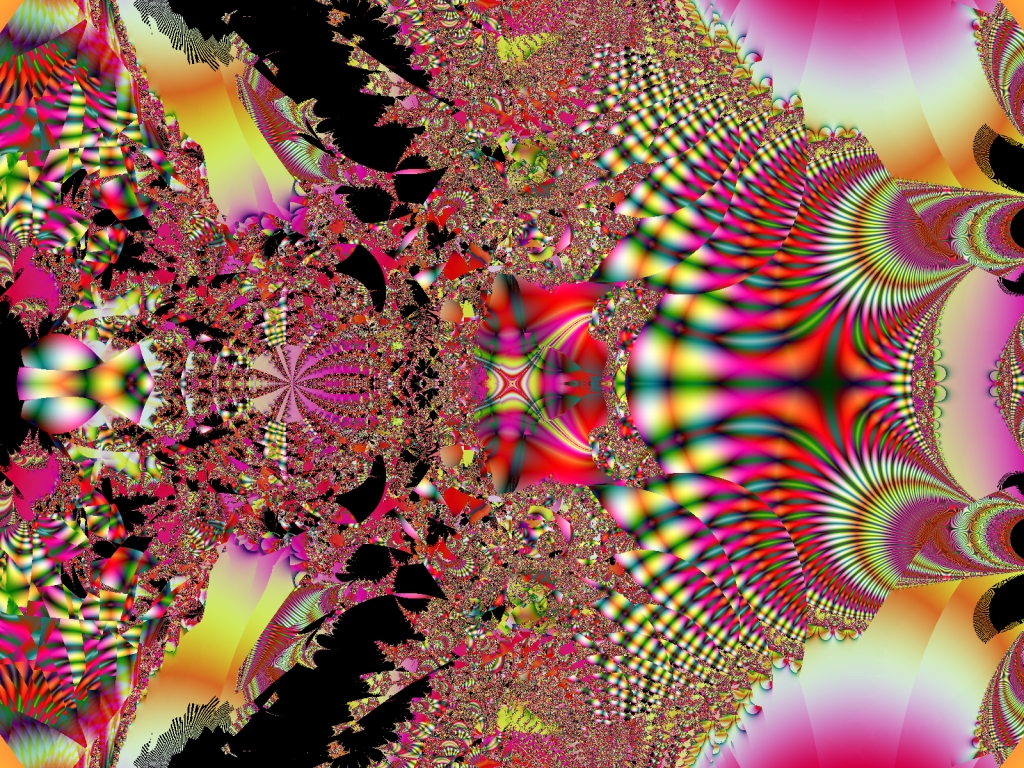 Mit einem Klick auf das Fraktal-Bild wird die Seite wieder geschlossen!