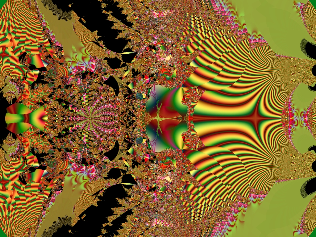 Mit einem Klick auf das Fraktal-Bild wird die Seite wieder geschlossen!