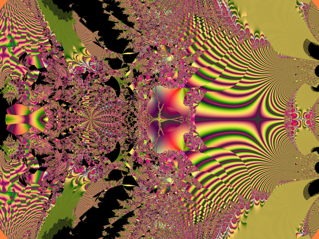 Mit einem Klick auf das Fraktal-Bild wird die Seite wieder geschlossen!