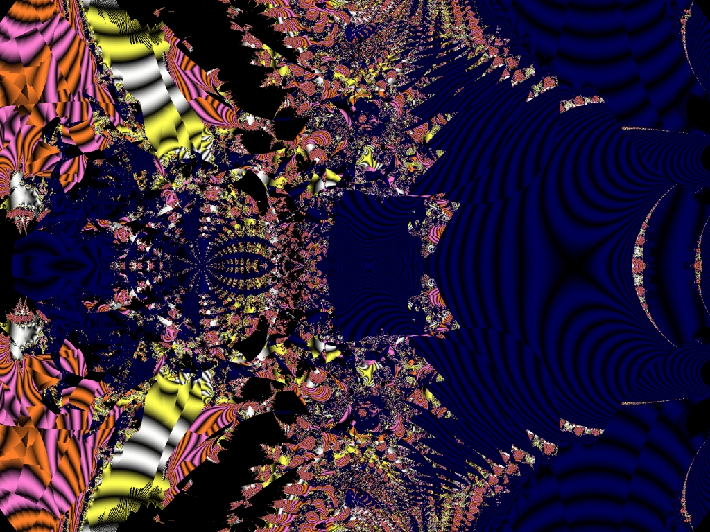 Mit einem Klick auf das Fraktal-Bild wird die Seite wieder geschlossen!