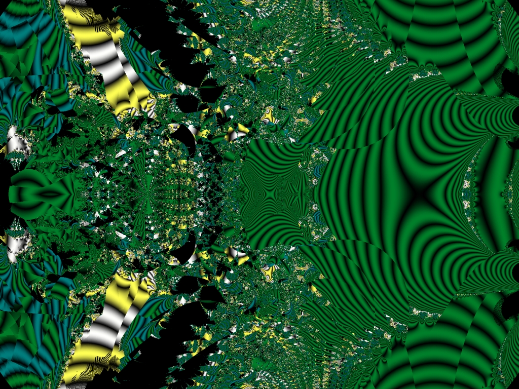 Mit einem Klick auf das Fraktal-Bild wird die Seite wieder geschlossen!