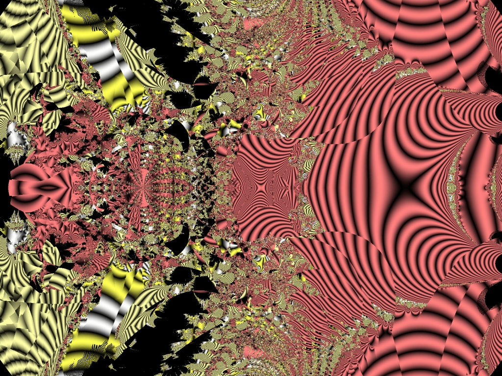 Mit einem Klick auf das Fraktal-Bild wird die Seite wieder geschlossen!