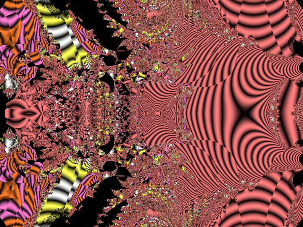 Mit einem Klick auf das Fraktal-Bild wird die Seite wieder geschlossen!