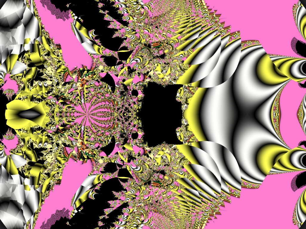 Mit einem Klick auf das Fraktal-Bild wird die Seite wieder geschlossen!