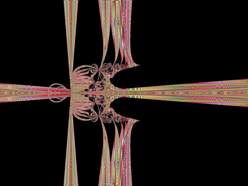 Mit einem Klick auf das Fraktal-Bild wird die Seite wieder geschlossen!