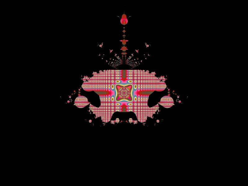 Mit einem Klick auf das Fraktal-Bild wird die Seite wieder geschlossen!