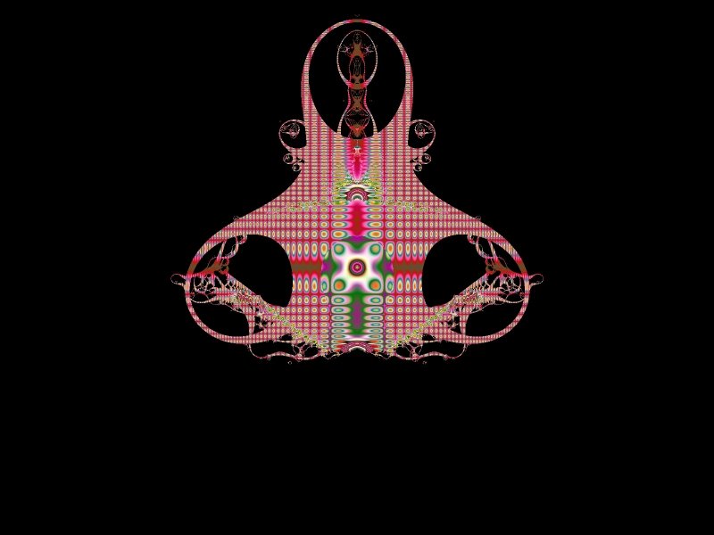 Mit einem Klick auf das Fraktal-Bild wird die Seite wieder geschlossen!